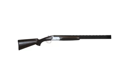 Cz Redhead, Cz 06473 Redhead Prem      20 28 Ct5