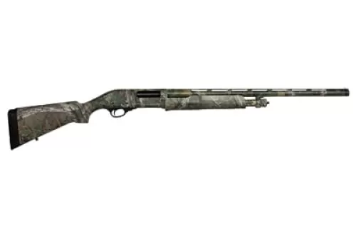 Cz Cz 612, Cz 06533 612 Mag Turkey 12 26 Rltapcamo