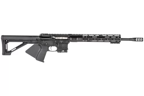 WILSON COMBAT PROTECTOR
