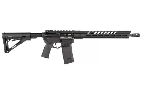 DIAMONDBACK DB15