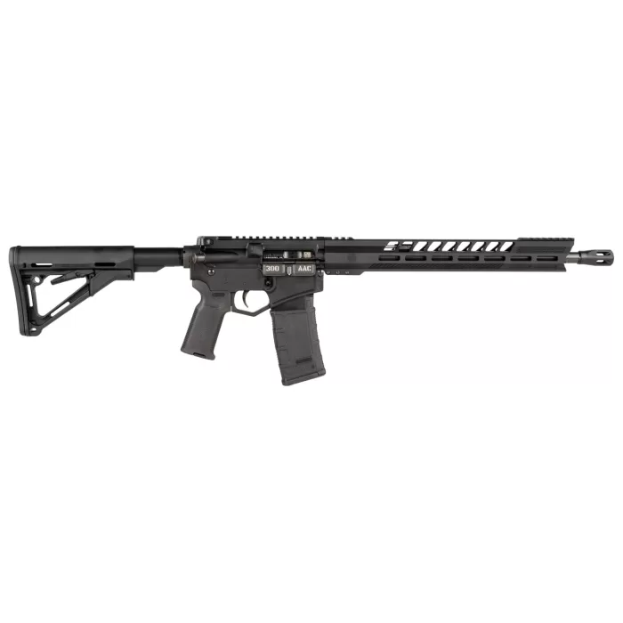 DIAMONDBACK DB15 DIAMONDBACK DB15