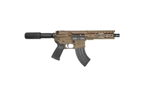 DIA DB1912O061 762X39 DB15 7 28R CRBFDE UPC: 810035755673