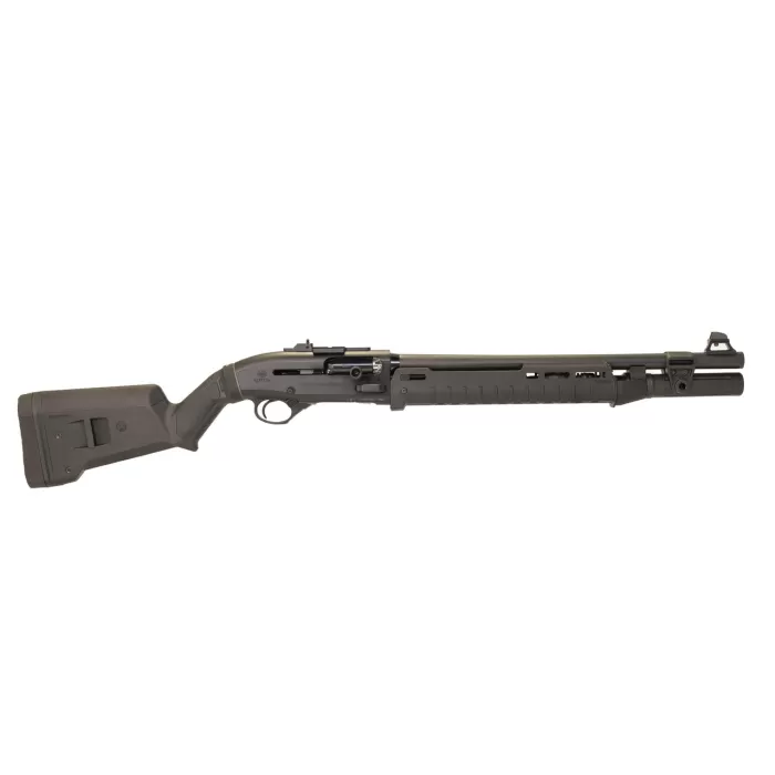 LANGDON TACTICAL 1301 TACTICAL GEN 3 LANGDON TACTICAL 1301 TACTICAL GEN 3