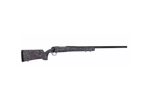 REM R84176 700 LONG RANGE 300 WIN HS STOCK 26 UPC: 810070680558
