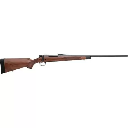 Remington 700 CDL Walnut 7mm PRC 26