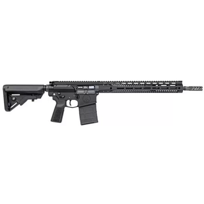 WT T1030818BLK 10 308 18 20R BLK UPC: 810085122340 WT T1030818BLK 10 308 18 20R BLK UPC: 810085122340