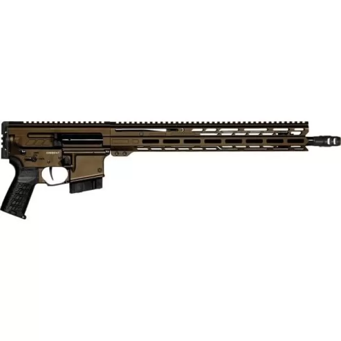 Cmmg Dissent, 28ab60cmb Mk4 22arc 16.1 Mdbrz Cmmg Dissent, 28ab60cmb Mk4 22arc 16.1 Mdbrz