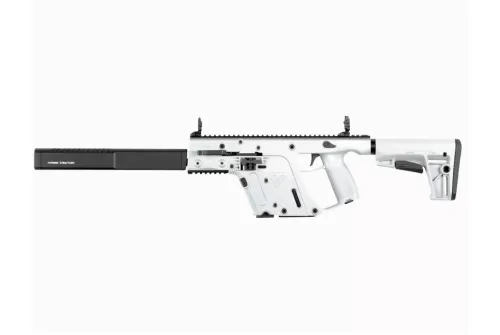 KRISS USA VECTOR