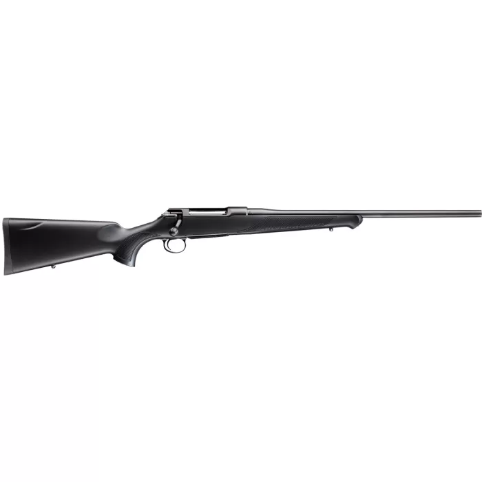 SAUER 100