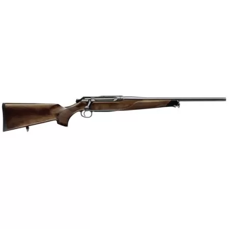Sauer 505 Lux .300 Win Mag Bolt Action Rifle - High-Impact Precision for Long-Range Shooting in a Classic - 80117099