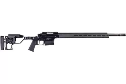 Christensen Arms LA Modern Precision Rifle .300 PRC 26