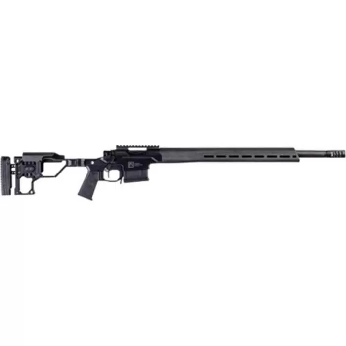 Christensen Arms LA Modern Precision Rifle .300 PRC 26 Christensen Arms LA Modern Precision Rifle .300 PRC 26