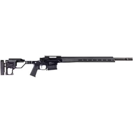 Christensen Arms Modern Precision Rifle 6.5 Creedmoor 22