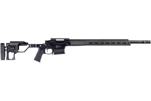 Christensen Arms Modern Precision Rifle 6.5 Creedmoor 22