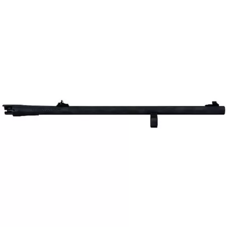 Hsm Game King, Hsm 300ru11n           300rum 150 Sbt  Gk    20rds