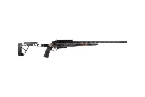 SEEKINS 0011340031FDS SLAM 308 DESSHDW
