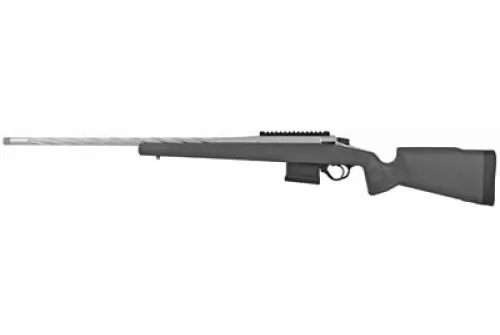 SEEKINS PRECISION HAVAK PRO HUNTER 2