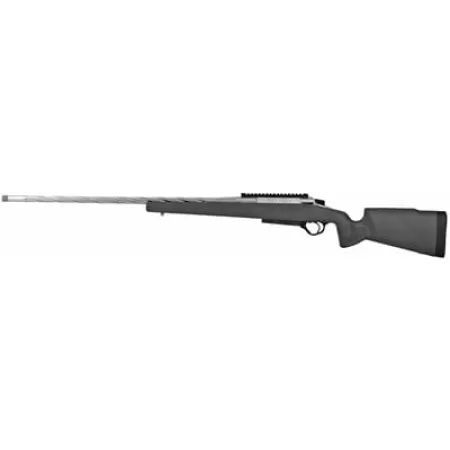 SEEKINS PRECISION HAVAK PRO HUNTER 2