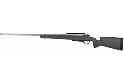 SEEKINS PRECISION HAVAK PRO HUNTER 2