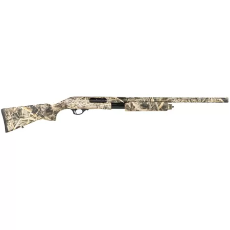 T R Imports Mag 35, Tr  Smrtm51224  Mag35 12ga 3.5 24in Max5
