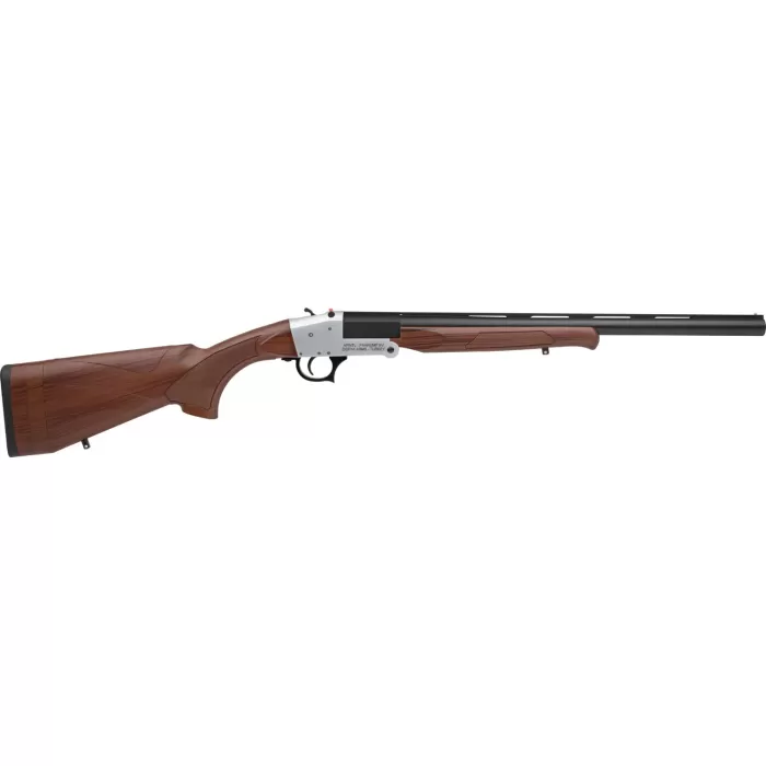 ARMSCOR TRADITIONAL ARMSCOR TRADITIONAL