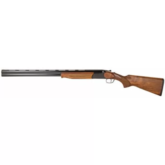 ARMSCOR STANDARD