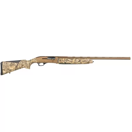 Armscor Lion, Rocki Sa12h28maxp Li-on Brz   12 28 Rltmax5     5r