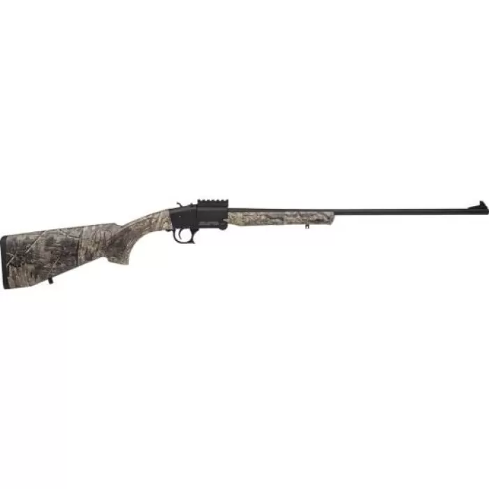 Armscor All Generations Rocki Brts24410 Ss Real Tree Timbr 410 24 1r Armscor All Generations Rocki Brts24410 Ss Real Tree Timbr 410 24 1r