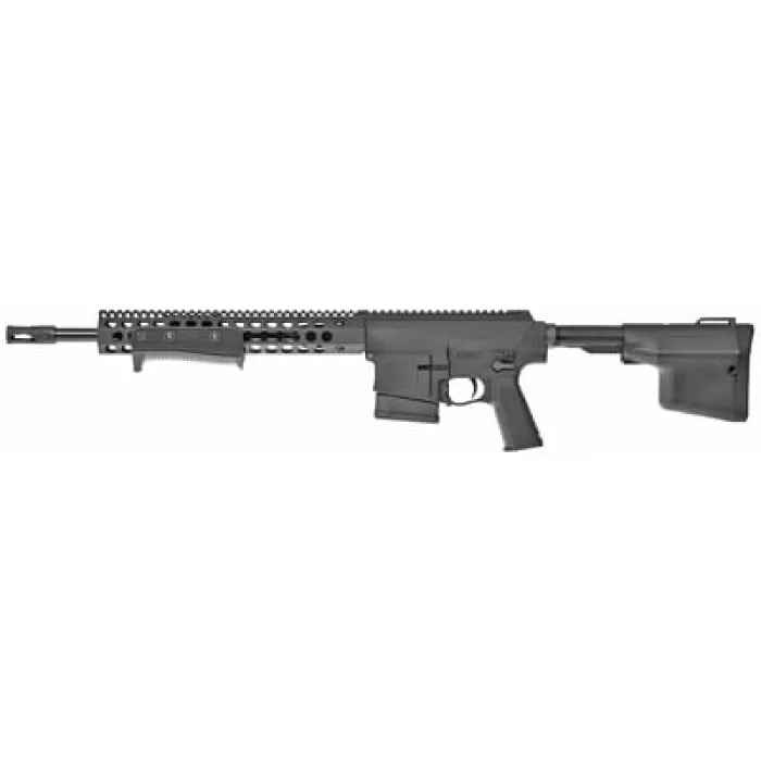 TROY DEFENSE PAR TROY DEFENSE PAR