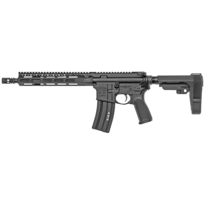 BRAVO COMPANY RECCE 11 MCMR BRAVO COMPANY RECCE 11 MCMR