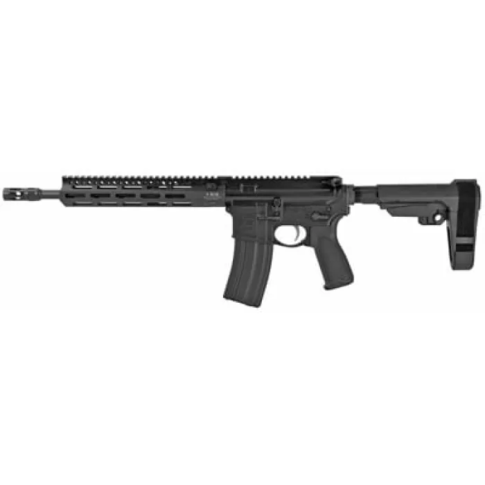 BRAVO COMPANY RECCE 12 MCMR BRAVO COMPANY RECCE 12 MCMR