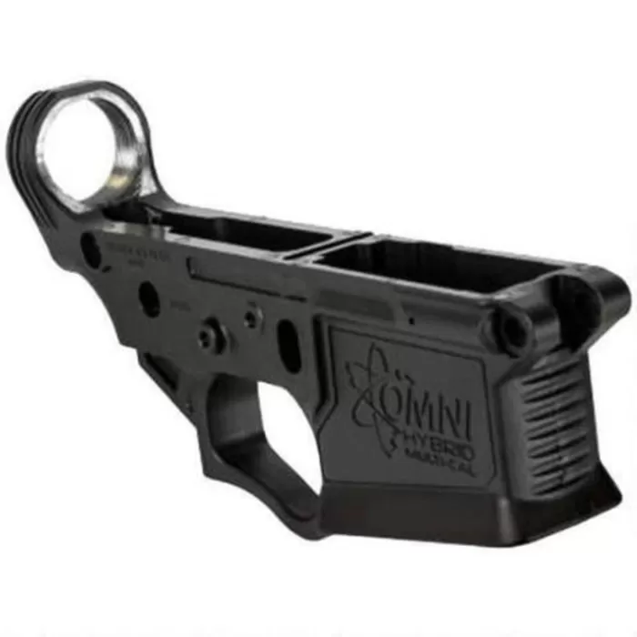 ATI LOWER OMNI STRIPPED HYBRID MULTI CAL ATI LOWER OMNI STRIPPED HYBRID MULTI CAL