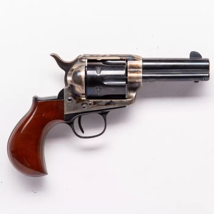 CIMARRON THUNDERER CIMARRON THUNDERER