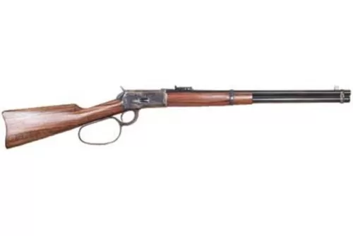 Cimarron 1892