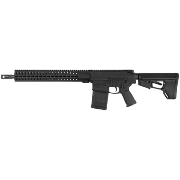 308Win Mk3 Cbr Rifle 38AEAF1 308Win Mk3 Cbr Rifle 38AEAF1
