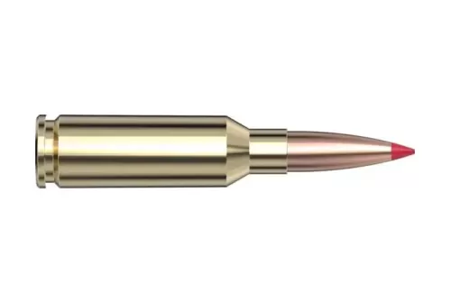 Hornady Custom 6mm ARC 90gr Ammunition w/CX Bullets (20/Box) 81612