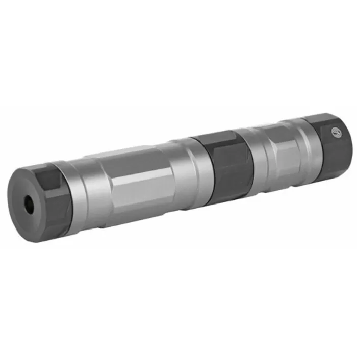 SWITCHBACK 22 RIMFIRE SUPPRESSOR SWITCHBACK 22 RIMFIRE SUPPRESSOR