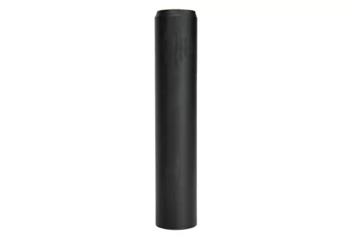A-ZOOM 9MM LUGER Snap Cap BLUE 10PK