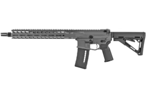 RADIAN WEAPONS MODEL 1