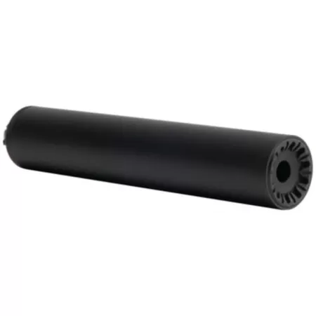 SilencerCo Octane 9mm HD NO PISTON