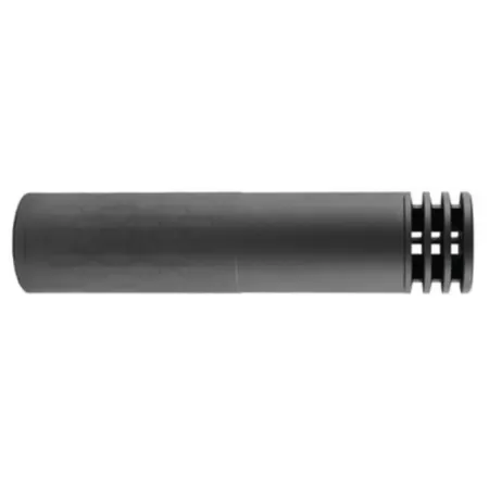 Omega Suppressor Multi Cal QD Mount