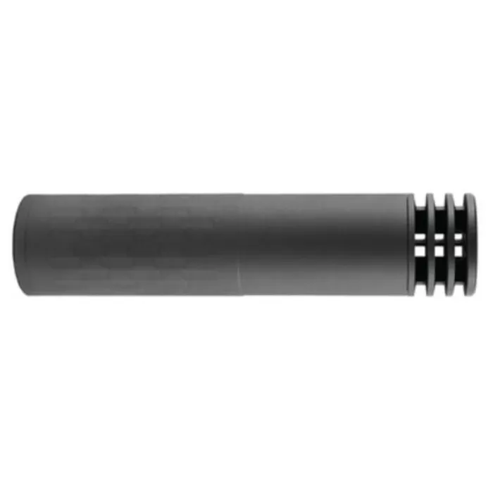 Omega Suppressor Multi Cal QD Mount Omega Suppressor Multi Cal QD Mount