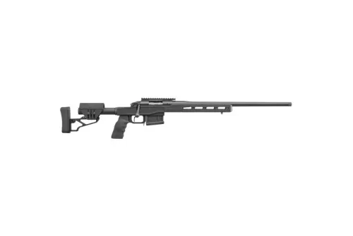 Bergara Lrp 6Creed 26 5Rd Chassis Stock BPR17-6C