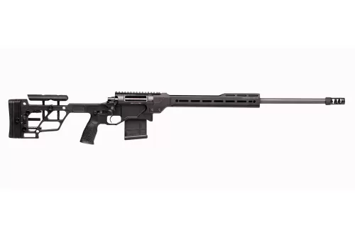 DANIEL DEFENSE DELTA 5 PRO