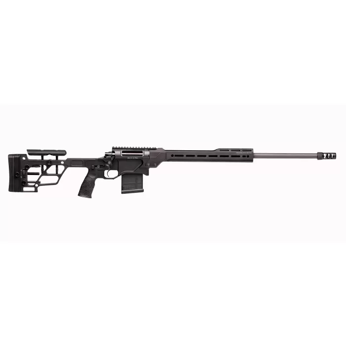 DANIEL DEFENSE DELTA 5 PRO DANIEL DEFENSE DELTA 5 PRO