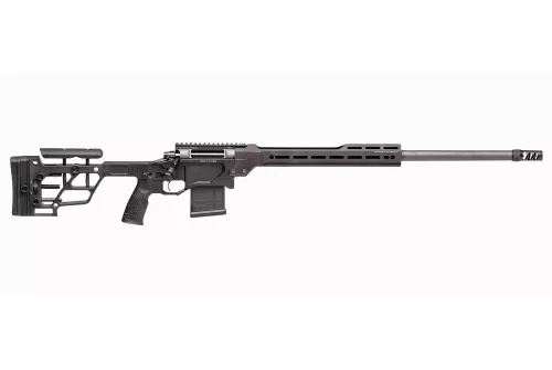 DANIEL DEFENSE DELTA 5 PRO