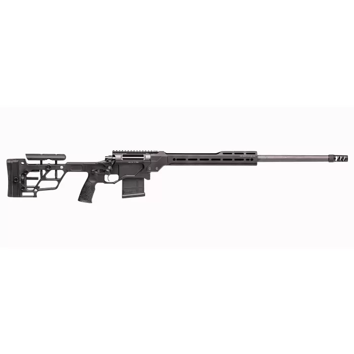 DANIEL DEFENSE DELTA 5 PRO