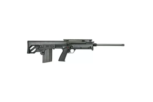 Kel-tec RFB .308 Win/7.62 AR-10 Rifle - RFB24GRN