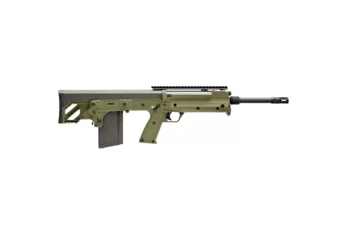 Kel-Tec RFB Hunter Bullpup 308 Win - 24
