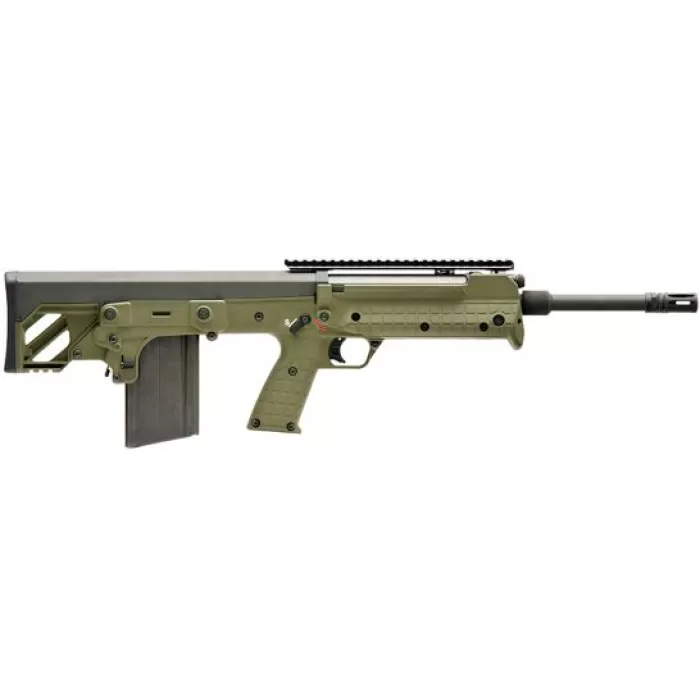 Kel-Tec RFB Hunter Bullpup 308 Win - 24